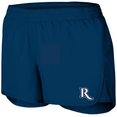 Ladies Augusta Wayfarer Shorts Thumbnail