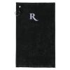 Grommeted Hemmed Towel Thumbnail