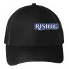 NP-Snapback Trucker Cap Thumbnail