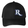 NP-Snapback Trucker Cap Thumbnail