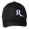 NP-Snapback Trucker Cap Thumbnail