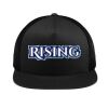 Yupoong ® 5 Panel Classic Trucker Mesh Back Cap Thumbnail