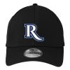 B3NP Tech Mesh Cap Thumbnail