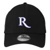 B3NP Tech Mesh Cap Thumbnail
