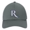 B3NP Tech Mesh Cap Thumbnail